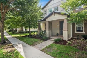 7279 DUXBURY LANE, WINTER GARDEN, FL 34787 - MLS#MFRO6405682