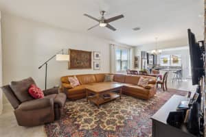 7279 DUXBURY LANE, WINTER GARDEN, FL 34787 - MLS#MFRO6405682