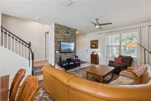 7279 DUXBURY LANE, WINTER GARDEN, FL 34787 - MLS#MFRO6405682