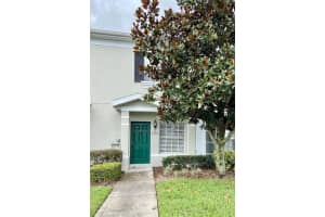 9305 Jasmine Flower Ln #187, ORLANDO