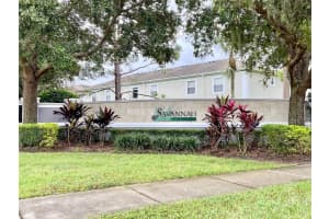9305 JASMINE FLOWER LANE, ORLANDO, FL 32832 - MLS#MFRO6405685