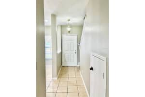 9305 JASMINE FLOWER LANE, ORLANDO, FL 32832 - MLS#MFRO6405685