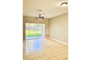9305 JASMINE FLOWER LANE, ORLANDO, FL 32832 - MLS#MFRO6405685