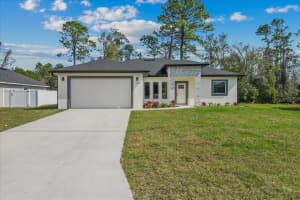 2875 SLATER DRIVE, DELTONA, FL 32738 - MLS#MFRO6405686