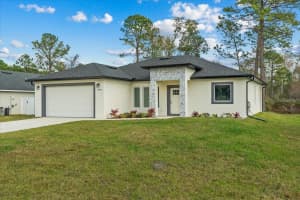 2875 SLATER DRIVE, DELTONA, FL 32738 - MLS#MFRO6405686