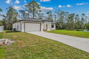 2875 SLATER DRIVE, DELTONA, FL 32738 - MLS#MFRO6405686