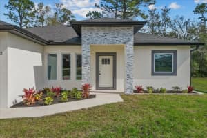 2875 SLATER DRIVE, DELTONA, FL 32738 - MLS#MFRO6405686