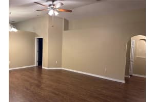 5920 ROTELLA DRIVE, WESLEY CHAPEL, FL 33545 - MLS#MFRO6405687