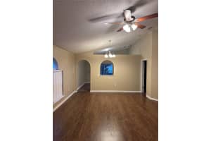 5920 ROTELLA DRIVE, WESLEY CHAPEL, FL 33545 - MLS#MFRO6405687
