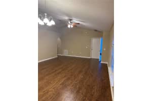 5920 ROTELLA DRIVE, WESLEY CHAPEL, FL 33545 - MLS#MFRO6405687