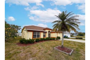 712 45TH STREET, BRADENTON, FL 34208 - MLS#MFRO6405688