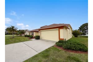 712 45TH STREET, BRADENTON, FL 34208 - MLS#MFRO6405688
