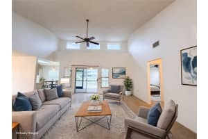 712 45TH STREET, BRADENTON, FL 34208 - MLS#MFRO6405688