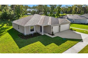 8307 42ND CIRCLE, OCALA, FL 34476 - MLS#MFRO6405689