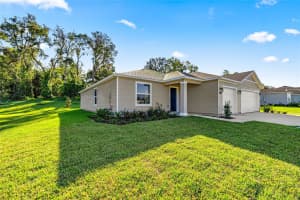 8307 42ND CIRCLE, OCALA, FL 34476 - MLS#MFRO6405689
