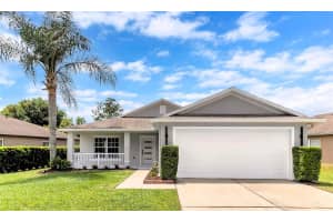 15617 PERDIDO DRIVE, ORLANDO, FL 32828 - MLS#MFRO6405690