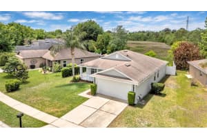 15617 PERDIDO DRIVE, ORLANDO, FL 32828 - MLS#MFRO6405690