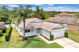 15617 PERDIDO DRIVE, ORLANDO, FL 32828 - MLS#MFRO6405690