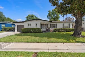2907 Vine St, ORLANDO 2907 Vine St, ORLANDO