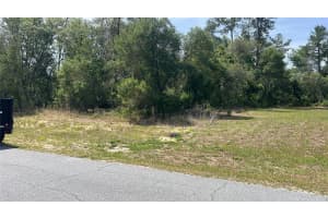 TBD MARION OAKS DRIVE, OCALA, FL 34473 - MLS#MFRO6405692