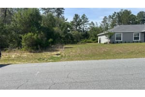 TBD MARION OAKS DRIVE, OCALA, FL 34473 - MLS#MFRO6405692