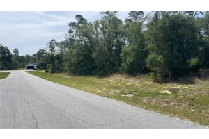TBD MARION OAKS DRIVE, OCALA, FL 34473 - MLS#MFRO6405692