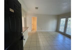 2550 ALAFAYA TRAIL, ORLANDO, FL 32826 - MLS#MFRO6405693