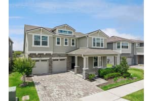 9220 SEA PINE AVENUE, ORLANDO, FL 32832 - MLS#MFRO6405695