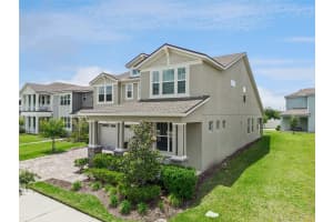 9220 SEA PINE AVENUE, ORLANDO, FL 32832 - MLS#MFRO6405695