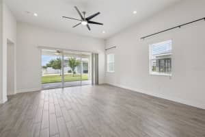 9220 SEA PINE AVENUE, ORLANDO, FL 32832 - MLS#MFRO6405695