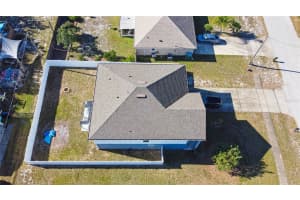541 BLACKSTONE AVENUE, DELTONA, FL 32725 - MLS#MFRO6405696