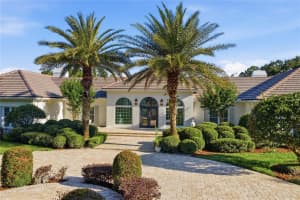 1525 WHITSTABLE COURT, LAKE MARY, FL 32746 - MLS#MFRO6405697