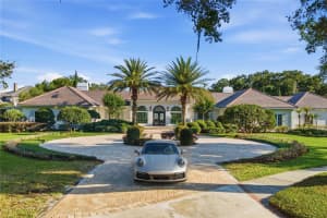 1525 WHITSTABLE COURT, LAKE MARY, FL 32746 - MLS#MFRO6405697