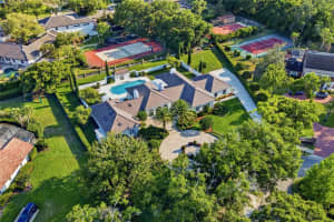 1525 WHITSTABLE COURT, LAKE MARY, FL 32746 - MLS#MFRO6405697