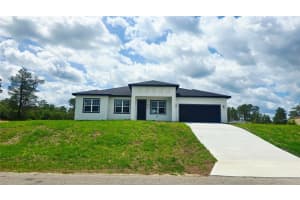 685 MARION OAKS LANE, OCALA, FL 34473 - MLS#MFRO6405700