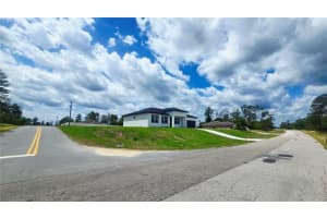 685 MARION OAKS LANE, OCALA, FL 34473 - MLS#MFRO6405700