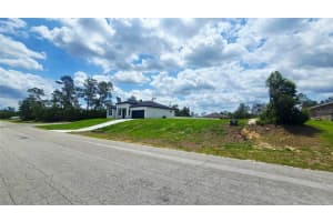 685 MARION OAKS LANE, OCALA, FL 34473 - MLS#MFRO6405700