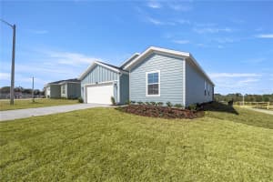 3254 38TH LANE, OCALA, FL 34479 - MLS#MFRO6405701