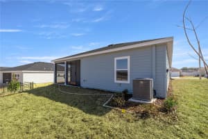 3254 38TH LANE, OCALA, FL 34479 - MLS#MFRO6405701