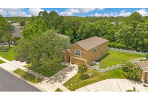 469 CAREY WAY, ORLANDO, FL 32825 - MLS#MFRO6405702