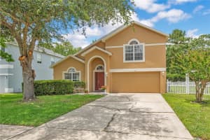 469 CAREY WAY, ORLANDO, FL 32825 - MLS#MFRO6405702