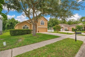 469 CAREY WAY, ORLANDO, FL 32825 - MLS#MFRO6405702