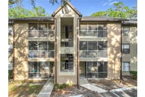 615 Dory Ln #303, ALTAMONTE SPRINGS