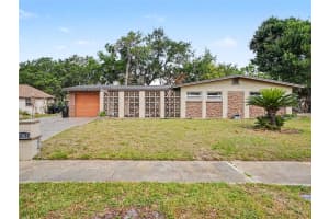 1162 CORETTA WAY, ORLANDO, FL 32805 - MLS#MFRO6405705