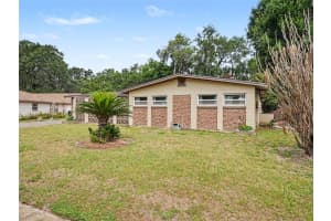 1162 CORETTA WAY, ORLANDO, FL 32805 - MLS#MFRO6405705