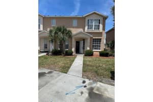 678 CAPTIVA CIRCLE, KISSIMMEE, FL 34741 - MLS#MFRO6405706