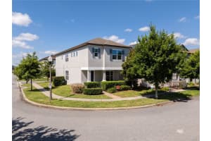 9231 GRAND ISLAND WAY, WINTER GARDEN, FL 34787 - MLS#MFRO6405710