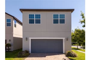 9231 GRAND ISLAND WAY, WINTER GARDEN, FL 34787 - MLS#MFRO6405710