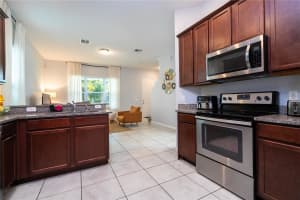 9231 GRAND ISLAND WAY, WINTER GARDEN, FL 34787 - MLS#MFRO6405710