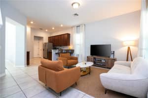 9231 GRAND ISLAND WAY, WINTER GARDEN, FL 34787 - MLS#MFRO6405710